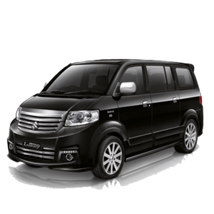 Apv Luxury