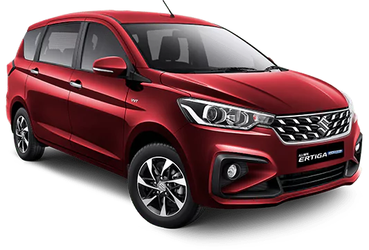 Angsuran Mulai 4,7 jtan - Gambar 5