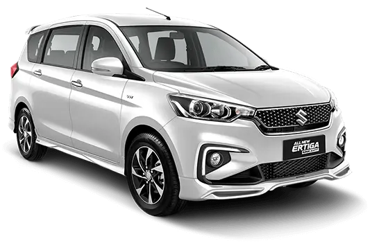 Angsuran Mulai 4,7 jtan - Gambar 9
