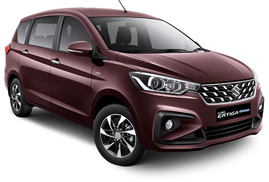 Angsuran Mulai 4,7 jtan - Gambar 3