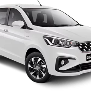 Angsuran Mulai 4,7 jtan