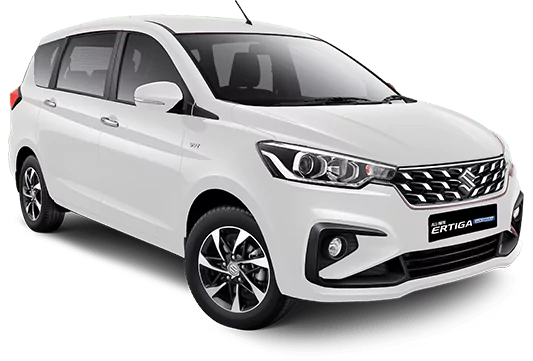 Angsuran Mulai 4,7 jtan