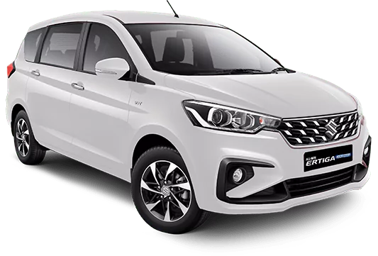 Angsuran Mulai 4,7 jtan - Gambar 6