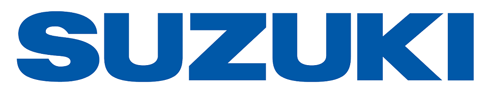Dealer Mobil Suzuki Jakarta Selatan